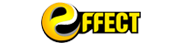 logo-effect