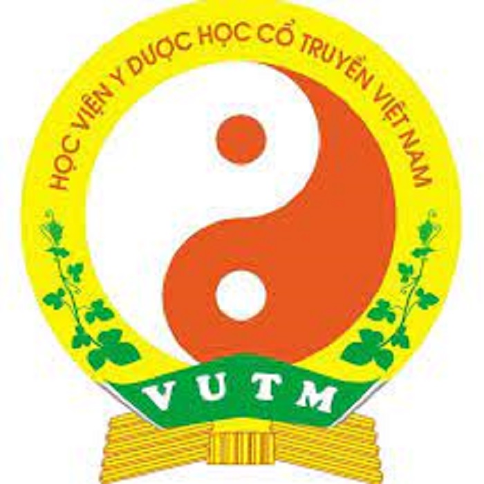 Học viện Y Dược Học Cổ Truyền Việt Nam