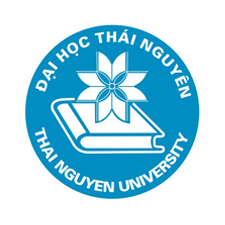 Trường Đại Học Thái Nguyên
