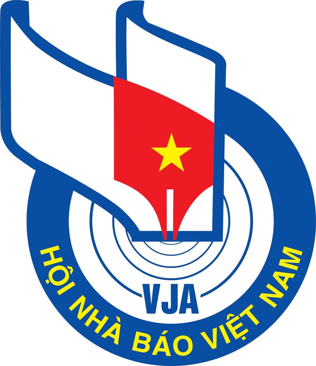 Hội Nhà Báo Việt Nam
