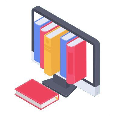 Phần mềm Thư viện điện tử - Thư viện số LibPro