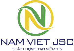 Nam Viet JSC