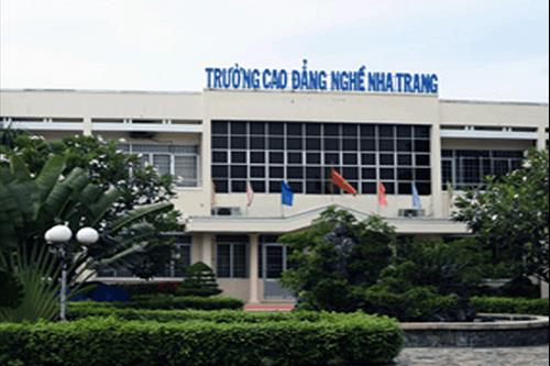 Trường Cao đẳng thương mại và du lịch Thái Nguyên