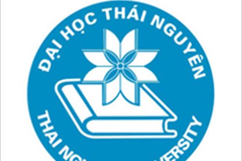 Trường Đại Học Thái Nguyên