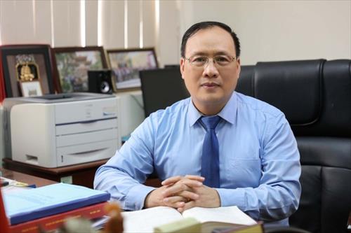 Thành lập CLB Mạng lưới bảo đảm chất lượng GDĐH Việt Nam trực thuộc Hiệp hội