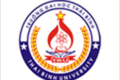 Trường Đại học Thái Binh