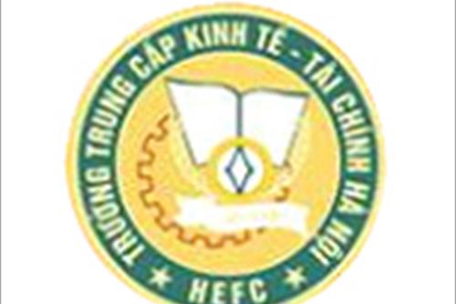 Trường Trung cấp kinh tế tài chính Hà Nội